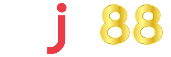 BJ88