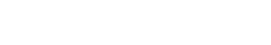Gamble