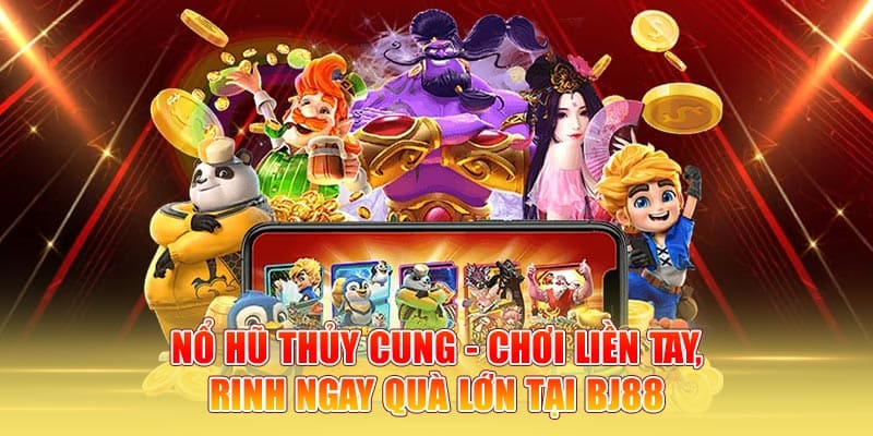 Nhiều quà khủng là một yếu tố làm nên sức hấp dẫn của game