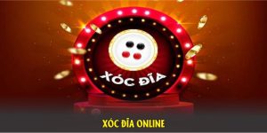 Xóc Đĩa Online BJ88 - Sân Chơi An Toàn, Ưu Đãi Hấp Dẫn